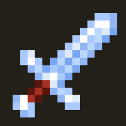 Frostfang Blade project image