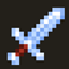 Frostfang Blade logo