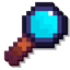 Better Search logo