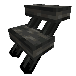 Fancy Stairs logo