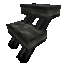 Fancy Stairs logo