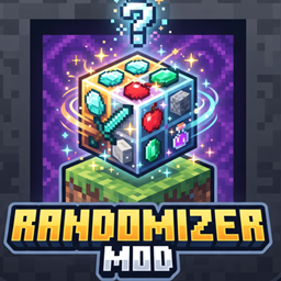RandomPicker