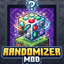 RandomPicker logo