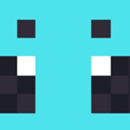Resource Bees