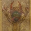 God eater logo