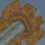 Create Probability Tweaker - By DarkPit59 logo