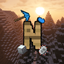 TheNostalqiaCraft logo