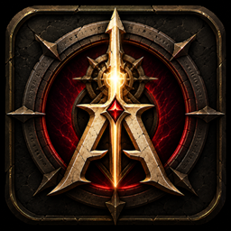 ASCENSION - The Last Miracle