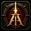 ASCENSION - The Last Miracle logo