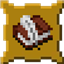 Advancements Manager logo