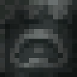 Resonare: Ancient Echoes logo