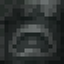 Resonare: Ancient Echoes logo