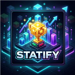 Statify project image