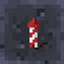 Firework Workbench 烟花合成台 logo