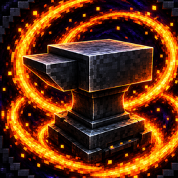 Magnetic Railgun