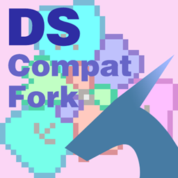 Ayame PaperDoll Dragon Survival Compat Fork