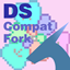 Ayame PaperDoll Dragon Survival Compat Fork logo