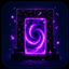 Portal GUI Fix logo