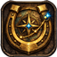 Master Mounts - World Tour logo