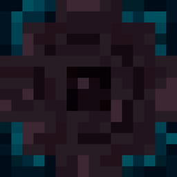 AI Crafting Table: NeoForge Port