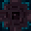 AI Crafting Table: NeoForge Port logo