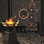 Dragon Throne Room Part II by ModCo Studios | Chinese Translation logo