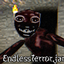 EndlessTerror.jar logo