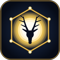 Zereth Mortis Mounts logo
