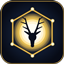 Zereth Mortis Mounts logo