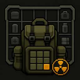 ZoneInventory