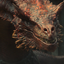 Dragons n' Stuff logo