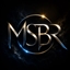 MSBR Enchanting Buddy logo
