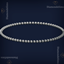 Nonna pearl choker 40 by diamondssims logo