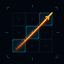 [SBW] Projectile Chunk Loading logo