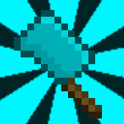 Miki's butcher knifes  for Minecraft 1.21 — Textures screenshot