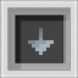 DynHUD