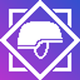 [FC] Squad Roles logo