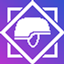 [FC] Squad Roles logo
