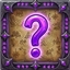 Dungeon Quest Color logo