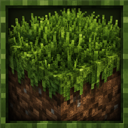 Better-Grass project image