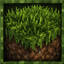 Better-Grass logo