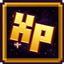 RS: Legacy logo