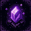 Endrium Update logo