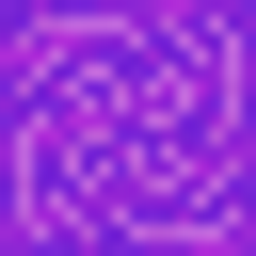 Ars Sky Shader Fix logo