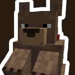 Fresh Mobs project image