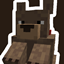 Fresh Mobs logo