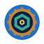 Create Aeronautics: Mekanism Compatibility Rework logo