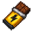 Stamina Bar logo