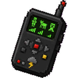 Mob remote controller