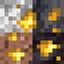 Seamless Ores logo